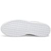 PUMA Basket Vtg X Butter Goods Cream 381970-01