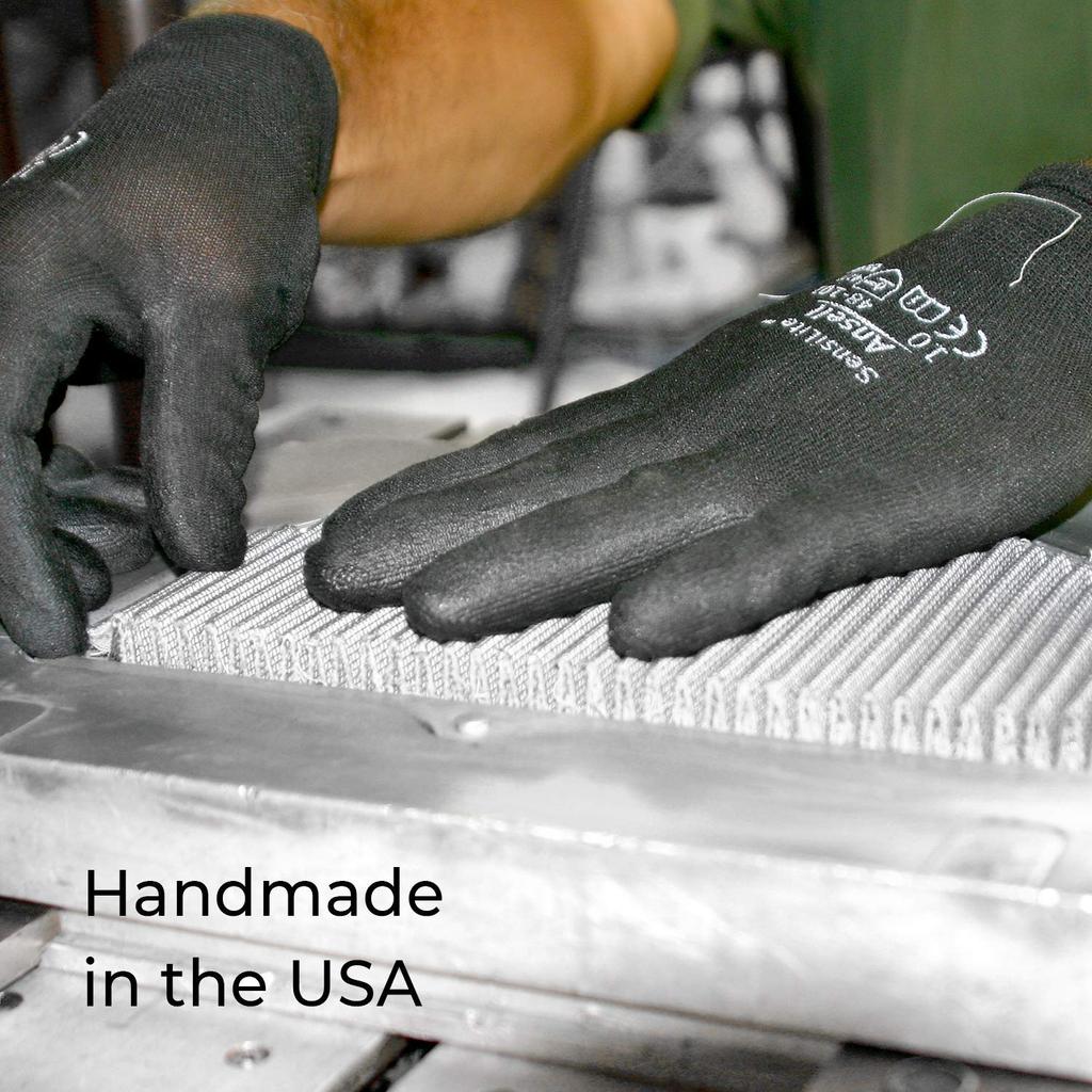 Genuine Replacement Air Filter SMART RENAULT TWINGO TURBO [Product] K&N (453) 0.9TURBO, 1.0NA / 0.9 '16- 33-3043