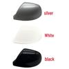 Rearview Mirror Housing Cover for 2011-2019 Volkswagen Multivan Caravelle T5/T6