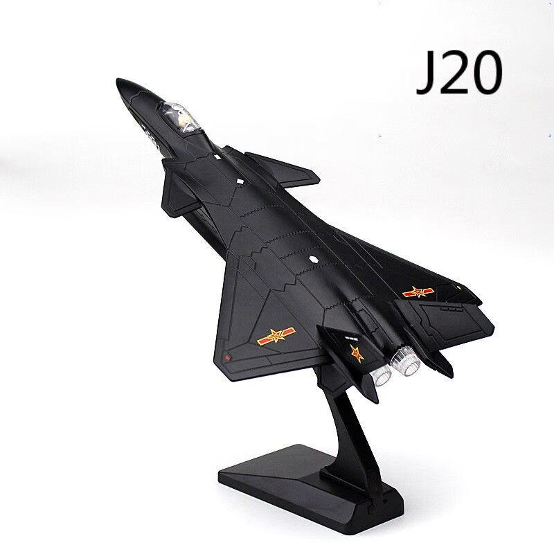 Military Black Hawk Camouflage Model One Size