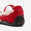 Puma Speedcat Ballet SD Women's [PKI40128707] [Shipped from Korea] 100% Authentic