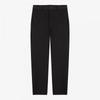 [north Face Official] Np6nq60a Men S City Tapered pantS Black