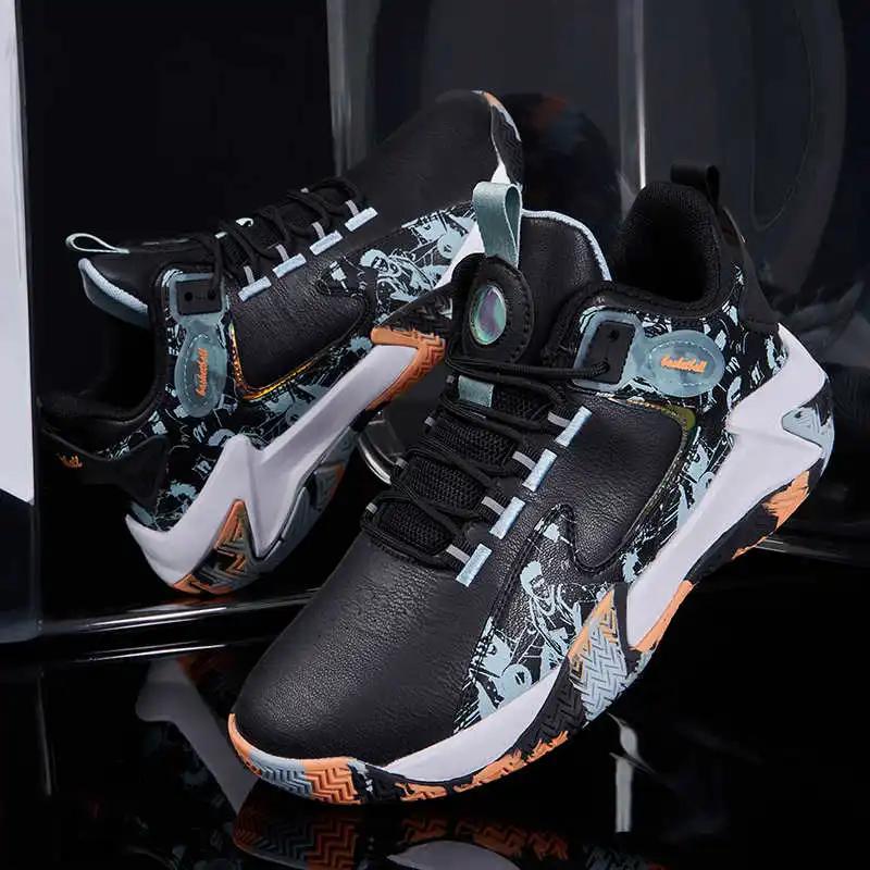 Fashion Nonslip Purple White Running Shoes Women Vulcanize Sneakers Basket Fashion Tenis Sports Popular Deals High-level Shows