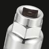 Bicycles Bottom Brackets Bearing Removal Tool Sleeve Ratchets Wrenches Repair for Quick Brackets Service