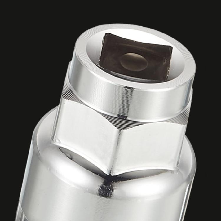 Bicycles Bottom Brackets Bearing Removal Tool Sleeve Ratchets Wrenches Repair for Quick Brackets Service