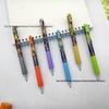 Harry Potter Blind Box Pen - Cute Water-Based Stationery for Students
