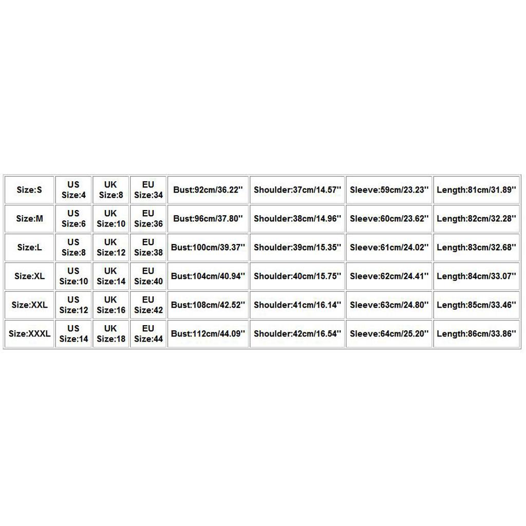 Dámské zimní kabáty a bundy Teddy Bear z umělé kožešiny, dámské teplé svetry a svrchní oděvy