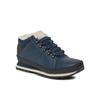 Boots New Balance Classics H754LFN, Dark Blue