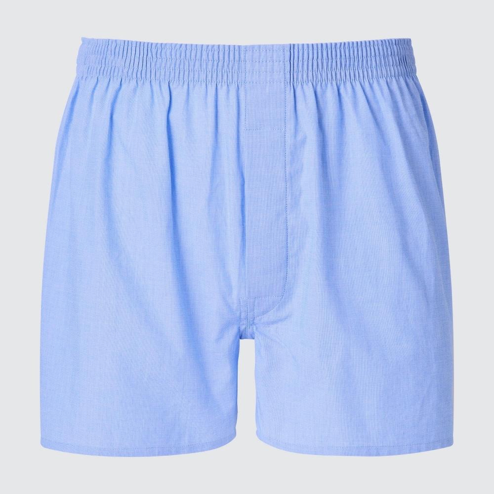 

БРЮКИ UNIQLO ЯПОНИЯ