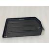 OEM Package Parcel Tray 75610 M 83000 For Suzuki Samurai SJ80 SJ413 SJ50 SJ410