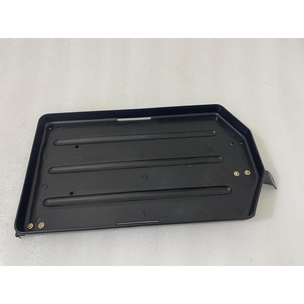 OEM Package Parcel Tray 75610 M 83000 For Suzuki Samurai SJ80 SJ413 SJ50 SJ410