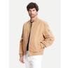 Jacket H-Comber-253