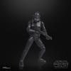 STAR WARS The Black Series Elite Squad Trooper Toy Scale The Bad Batch Collectible Toys for Kids Ages 4 and Up 6-Inch Figure,