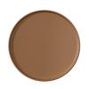 Nordic Ceramic Dinner Plate