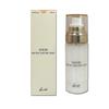 Koi Solid Refine Volume Mist Skin Moisturizing, Elasticity, Soothing, Protein Mist, 1 pcs, 80ml