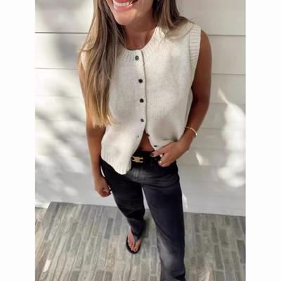 Tops – Smanicati