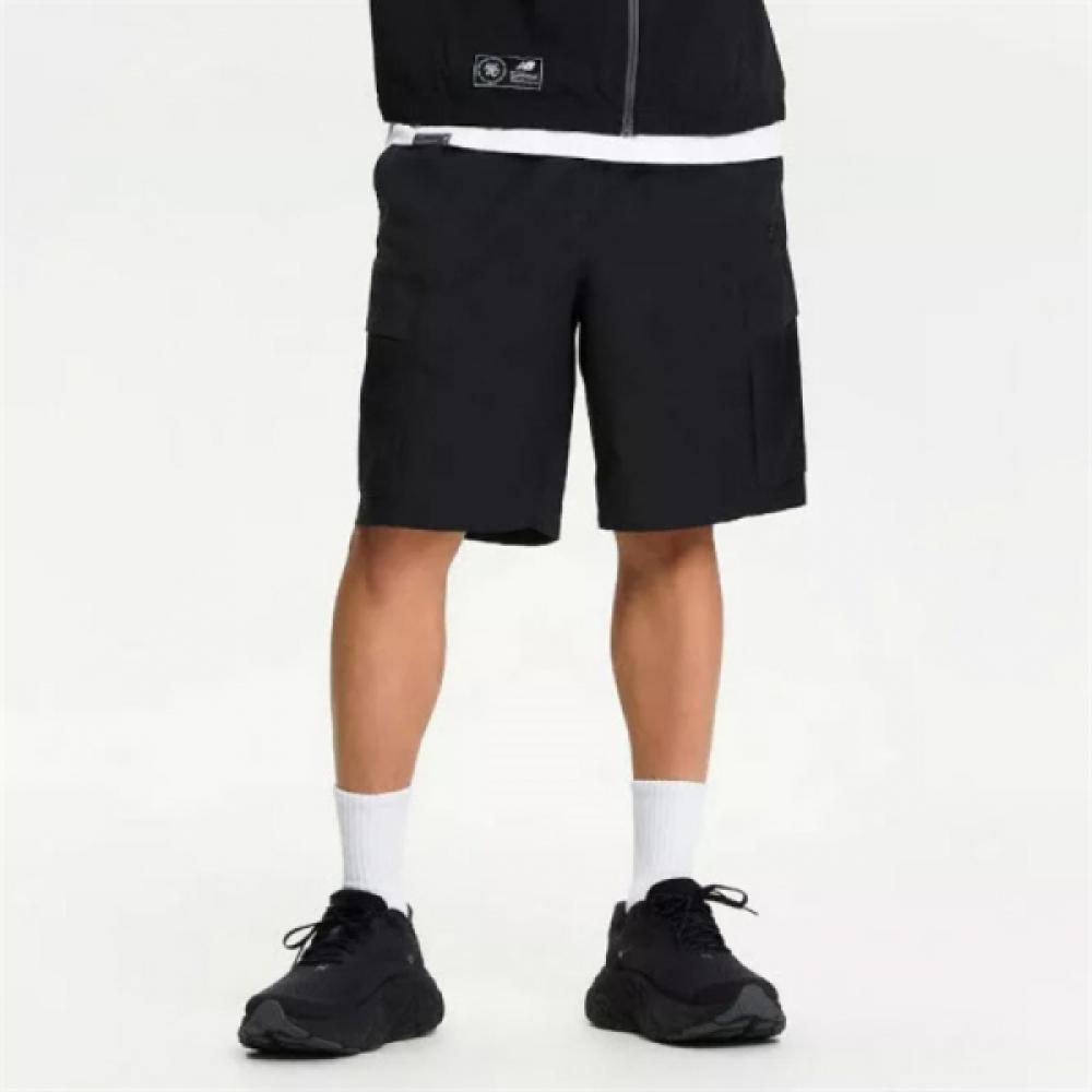 

New Balance Uni Cotton Blend Part 5 Aa Nbnve21513 19 35 NBNVE21513 35/L
