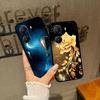 Handyhülle Für POCO X7 Pro 5G Hüllen Weiche Silikonhülle Für Xiaomi POCO X7 Pro 5G Modische Hülle POCOX7Pro Vollschutzschalen