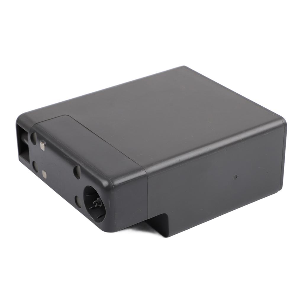 Accessorio Dispenser Soluzione Detergente per Mova E40 Ultra e Aspirapolvere Robot Ultra Migliora l'Azione di Pulizia