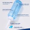 Nasal Washing Device Household Nasal Washing Spray Bottle Nasal Irrigator