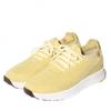 Saola Sabo 2.0 Lime  Women S 
