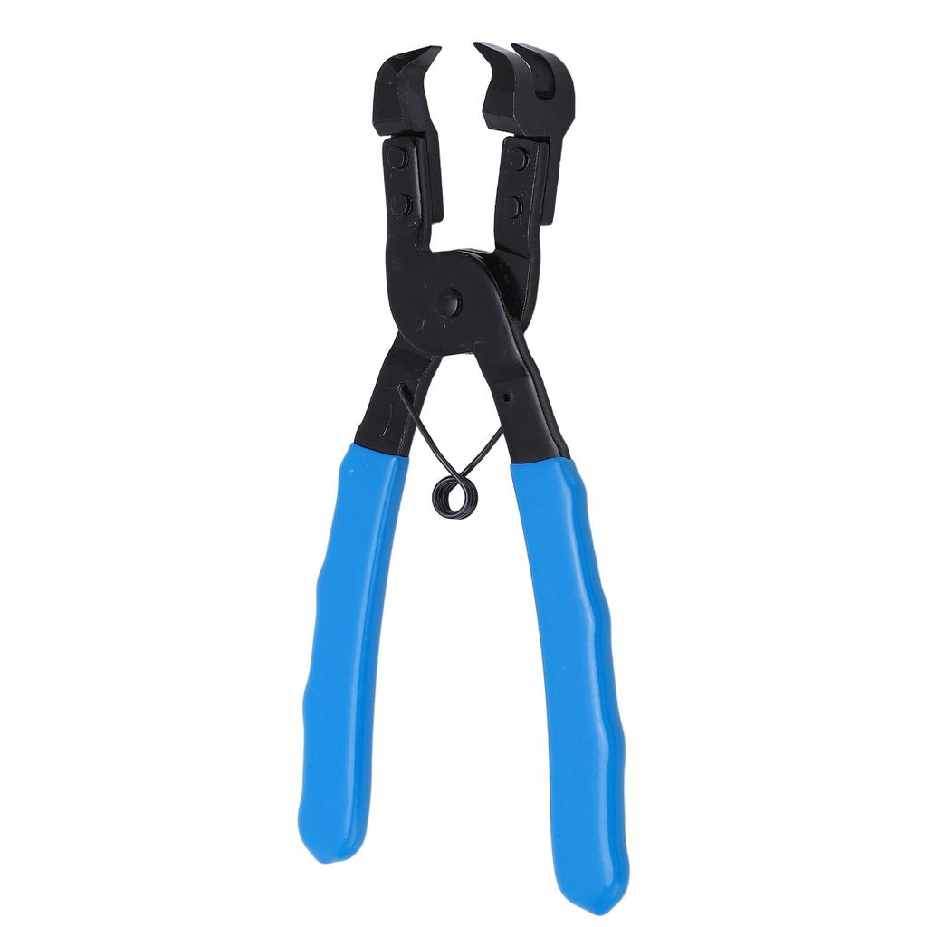 3 Jaw Type Trim Clip Pliers Professional Metal Panel Clip Plier Auto Repair Tool Universal for Car