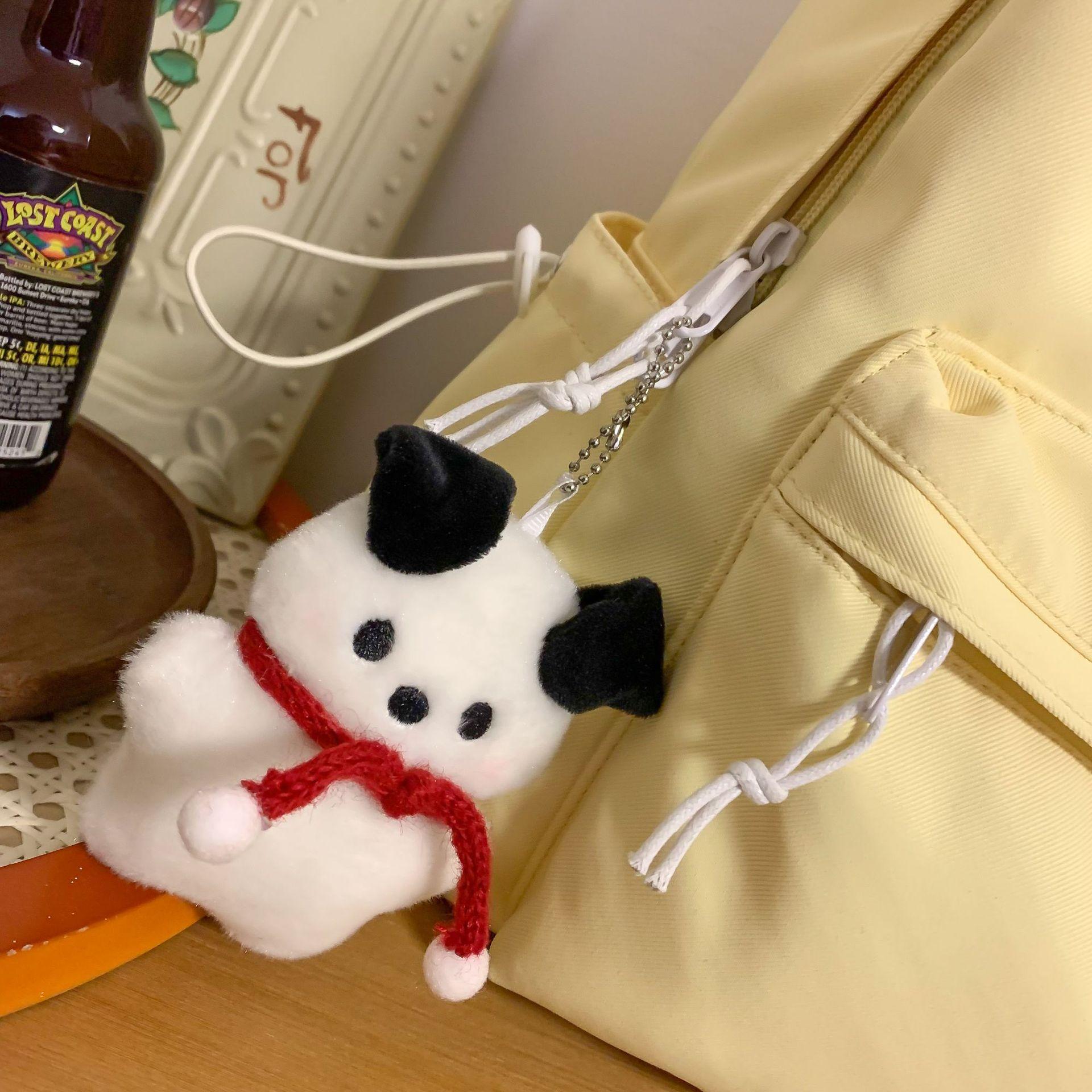 

Рюкзак для дівчат легкий великої місткості кампусний для учениць середньої школи шкільна сумка жіночий корейський стиль маленький свіжий рюкзак з пентаграмою