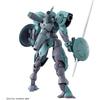 HG Gundam Mercury Witch Hindley 1/144 Scale Color-Coded Plastic Model Kit