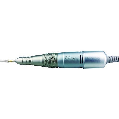 

Argofile Deefile Handpiece DFH30-3.0
