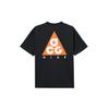 Nike Men's Max90 T-Shirt HJ0799-010