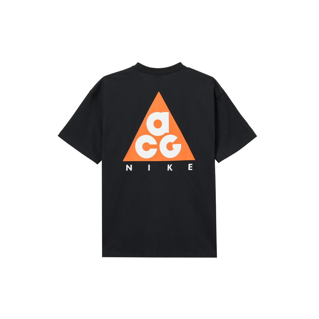 Nike Men's Max90 T-Shirt HJ0799-010
