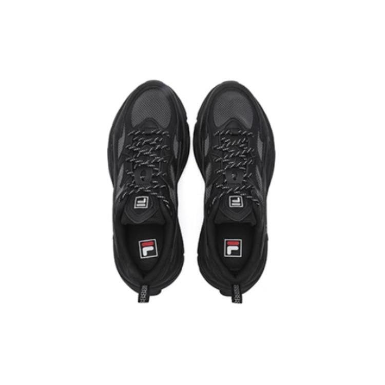 Fila Mars 1 Men's F12M422107FBK