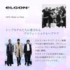 eLGON ColorCare Silver Conditioner and Salon Exclusive Purple Shampoo, Value Pack of 2, 1000ml