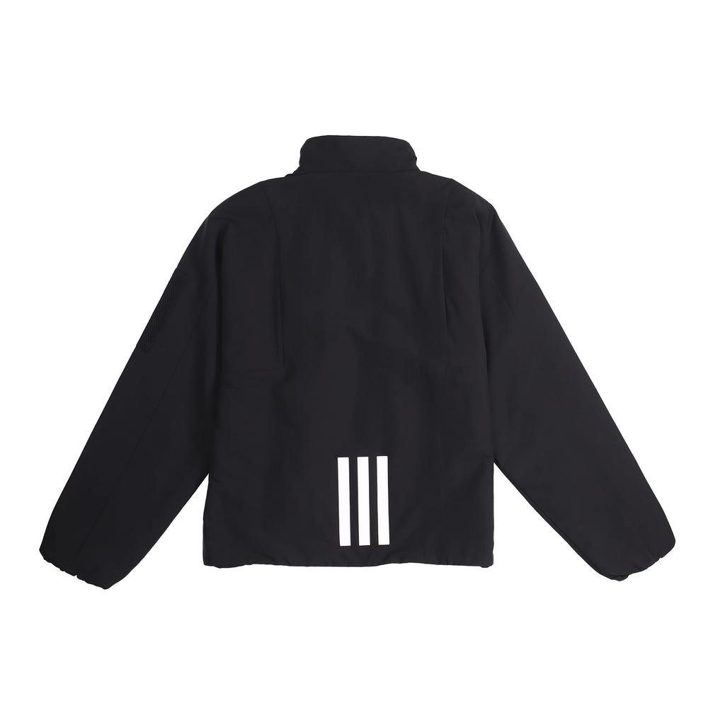 Adidas Puffer Jacket Men's Black DZ1439