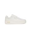 REPLAY GMZ7P.000.C0001L Sneakers