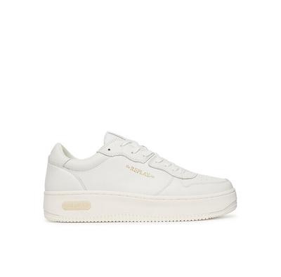 Unisex schoenen – Sneakers