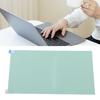 Computer Blue Light Blocking Screen Protector Panel for 22 Inch Diagonal PC Display Eye Care Filter Film for 16:9 Widescreen Computer Screen