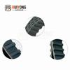 XL High Torque Rubber Timing Belt Width 6/8/10/12.7/15/20mm Model Number 60XL 62 64 66 68 70 72 74 76 78 80 82 84 86XL--98XL