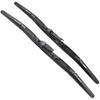 Compatible Wiper Blades for Dongfeng Fengguang 330/370/580/360/350/S560