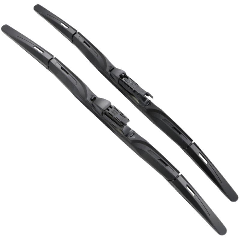 Compatible Wiper Blades for Dongfeng Fengguang 330/370/580/360/350/S560