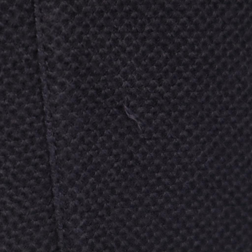 Armani Jeans 30th Anniversary Tailored Jacket M Navy Men's Used