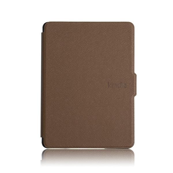 Case for Kindle 8 E-reader Pattern Case (8th Generation 2016)ereader Ebook Smart Wake/Sleep for Kindle Model SY69JL