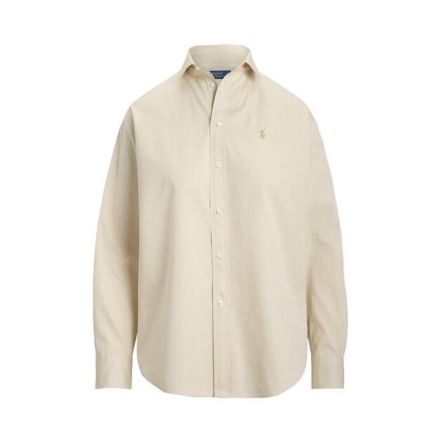 Рубашка Polo Ralph Lauren 211910743505