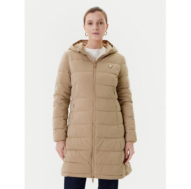 Куртка зимняя Guess V4YL05 WF3X0 EU XS