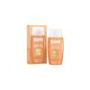Sun Cream Photo Protector Fusion Water Magic Glow SPF30, 50ml