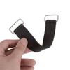1Pcs Motorcycle Battery Rubber Band Strap Fixed Holder Elastic Bandage Belt Stretchable For Honda 18-23cm