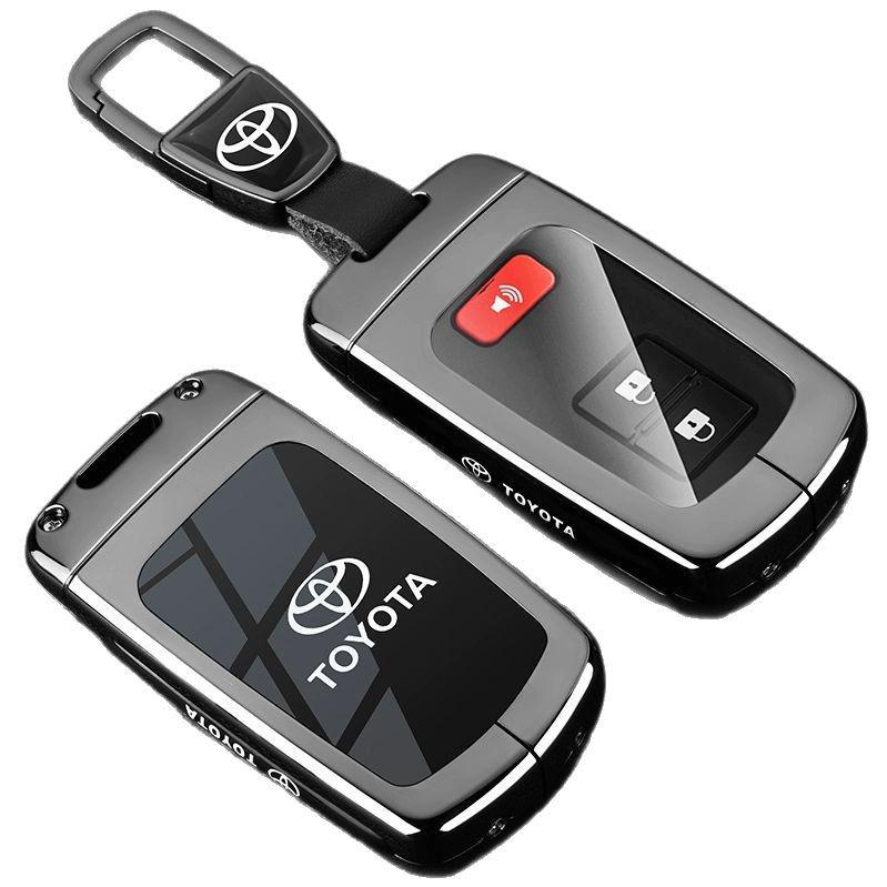 Toyota Vios/Yaris E'Z Car Key Case Buckle