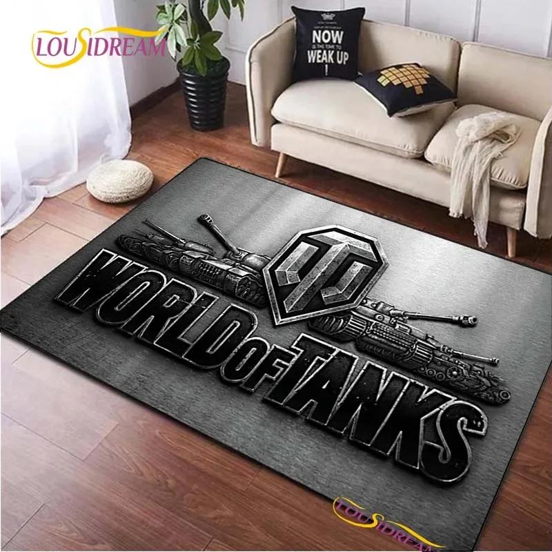 Music Guitar Chord Theory Chart Piano Carpet Rug Non-slip Mat for Home Living Room Bedroom Sofa Decor Kids Area Rug