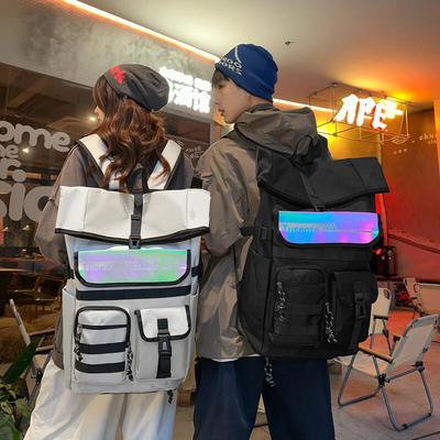Bolsos para hombre – Mochilas para hombres