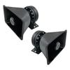 Industrial 600W Horn Alarm Speaker